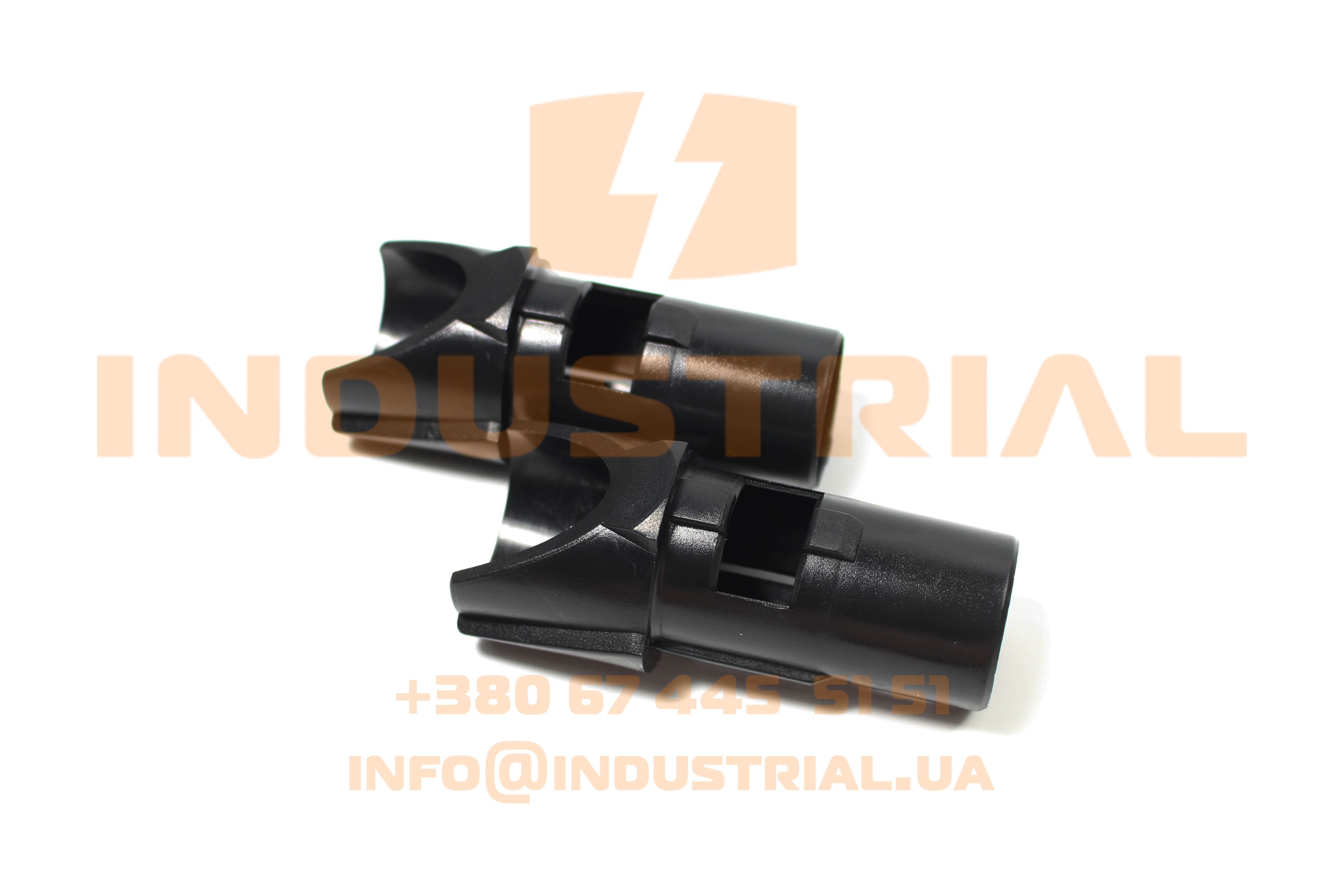 CNH 5561441
